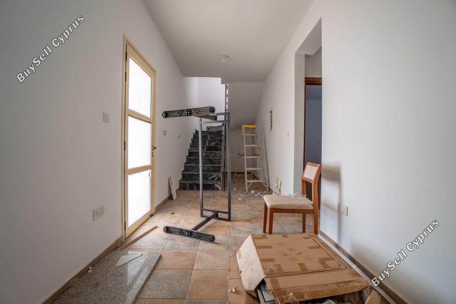 5 bedroom detached house for sale tala paphos 8374901 image 14605467