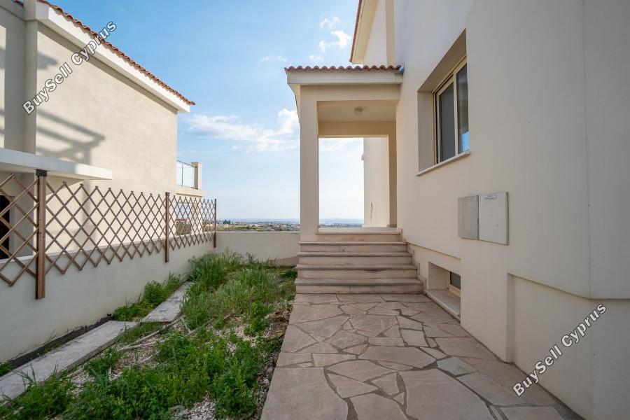 5 bedroom detached house for sale tala paphos 8374901 image 14605468