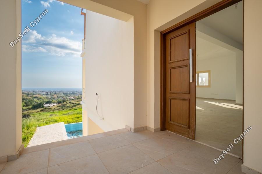 5 bedroom detached house for sale tala paphos 8374901 image 14605469