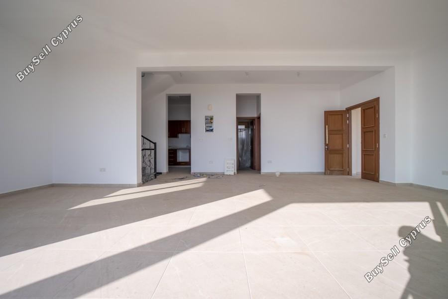 5 bedroom detached house for sale tala paphos 8374901 image 14605470
