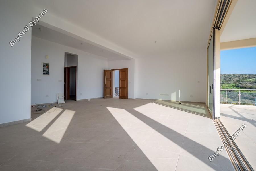 5 bedroom detached house for sale tala paphos 8374901 image 14605471