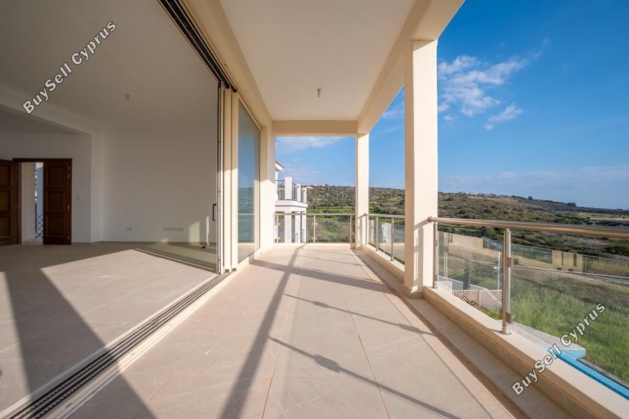 5 bedroom detached house for sale tala paphos 8374901 image 14605472