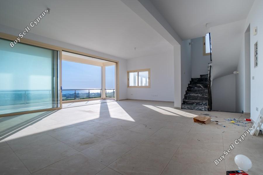 5 bedroom detached house for sale tala paphos 8374901 image 14605473