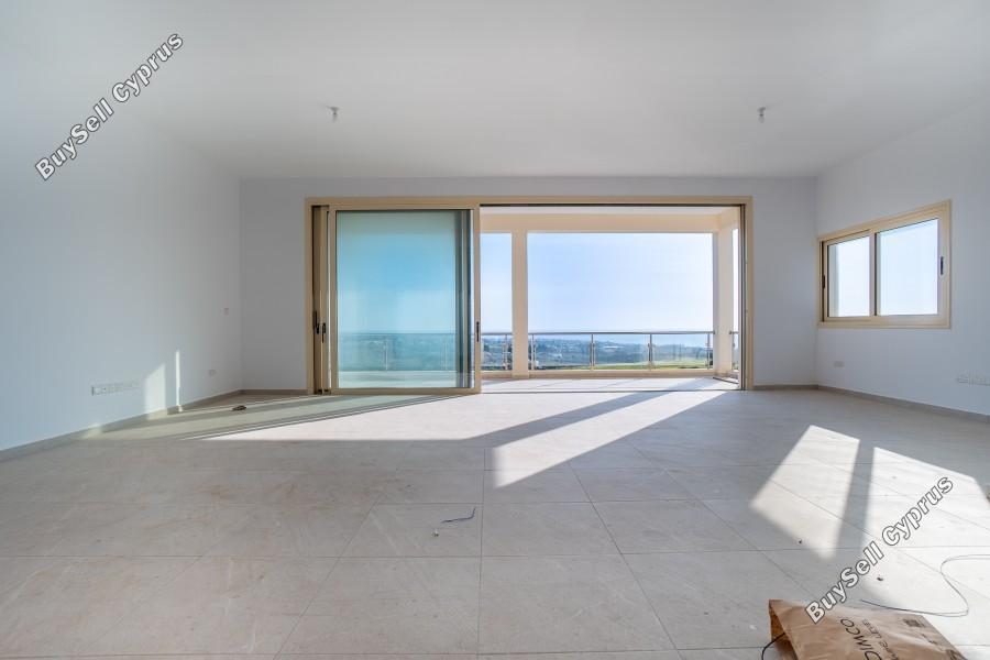 5 bedroom detached house for sale tala paphos 8374901 image 14605474
