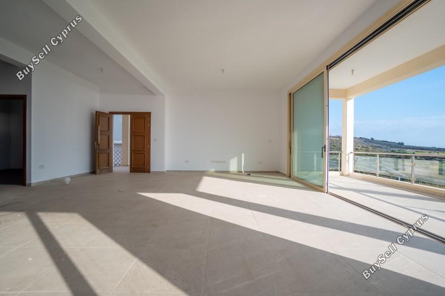 5 bedroom detached house for sale tala paphos 8374901 image 14605475