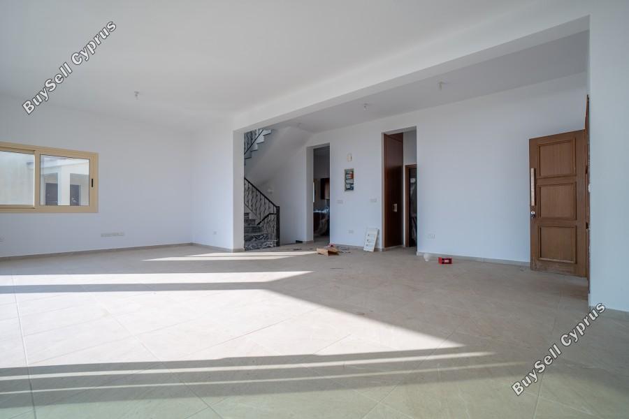 5 bedroom detached house for sale tala paphos 8374901 image 14605476
