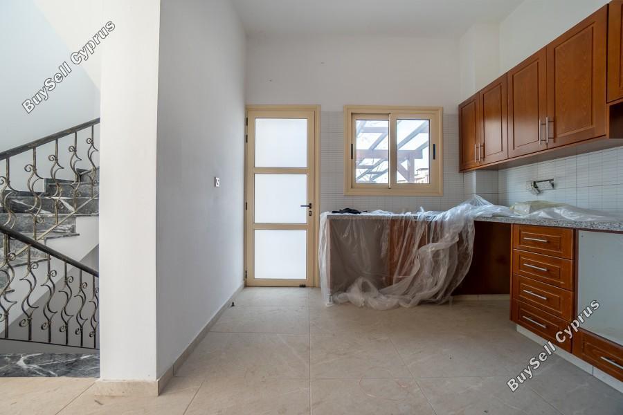 5 bedroom detached house for sale tala paphos 8374901 image 14605477
