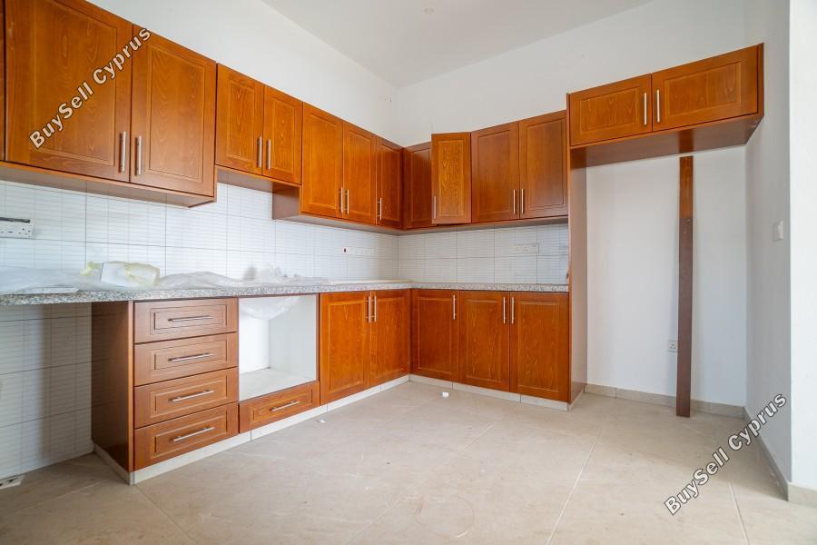5 bedroom detached house for sale tala paphos 8374901 image 14605478