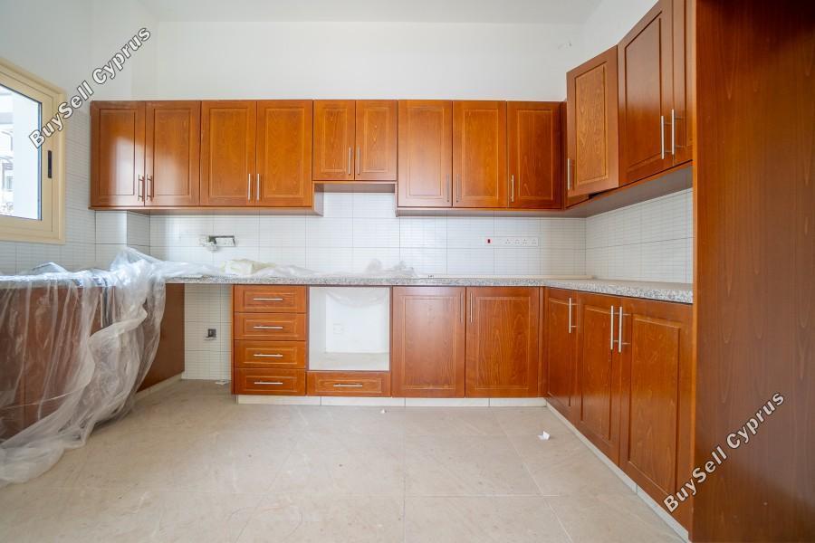 5 bedroom detached house for sale tala paphos 8374901 image 14605479