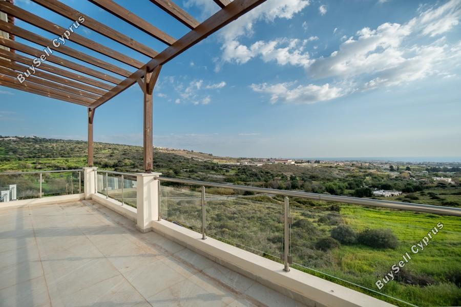 5 bedroom detached house for sale tala paphos 8374901 image 14605480