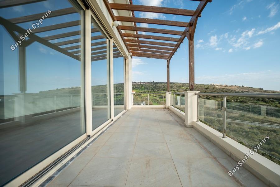 5 bedroom detached house for sale tala paphos 8374901 image 14605481