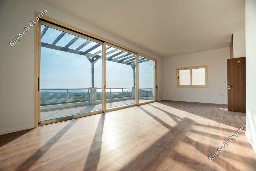5 bedroom detached house for sale tala paphos 8374901 image 14605482