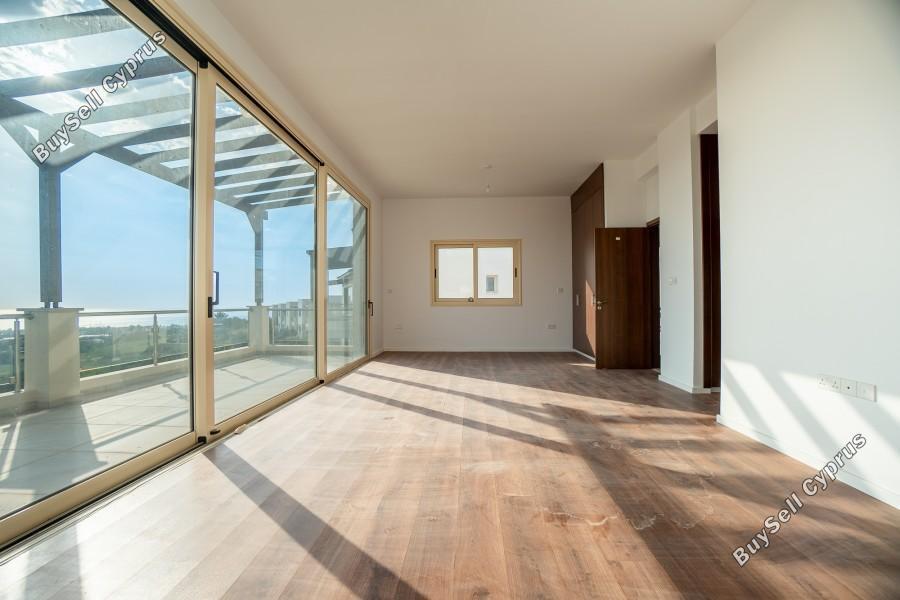 5 bedroom detached house for sale tala paphos 8374901 image 14605483