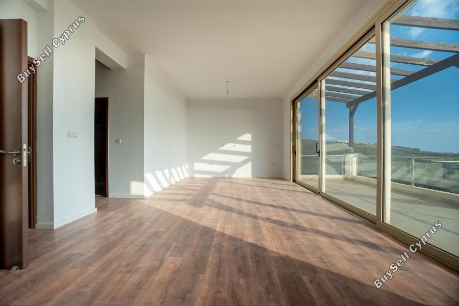 5 bedroom detached house for sale tala paphos 8374901 image 14605484