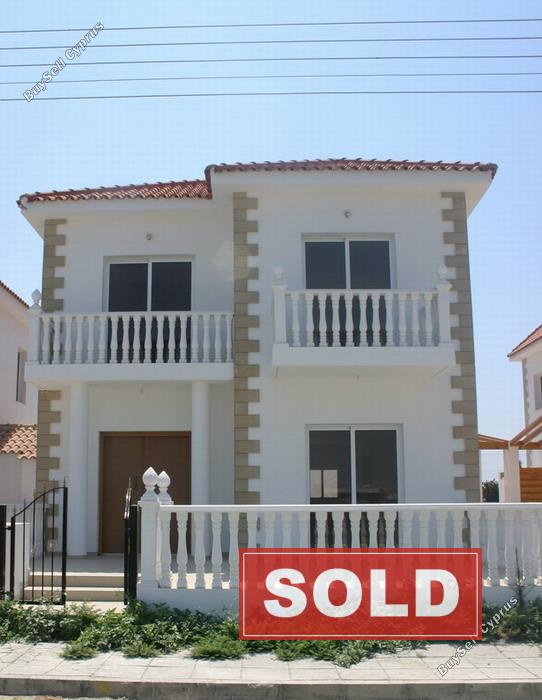 5 bedroom detached house sold kiti larnaca 221901 image 145176