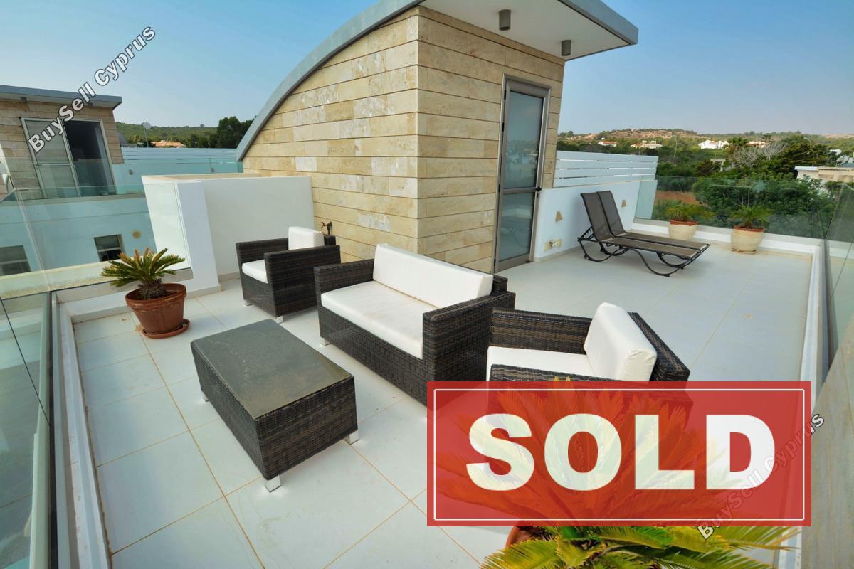 5 bedroom detached house sold protaras famagusta 704901 image 580809