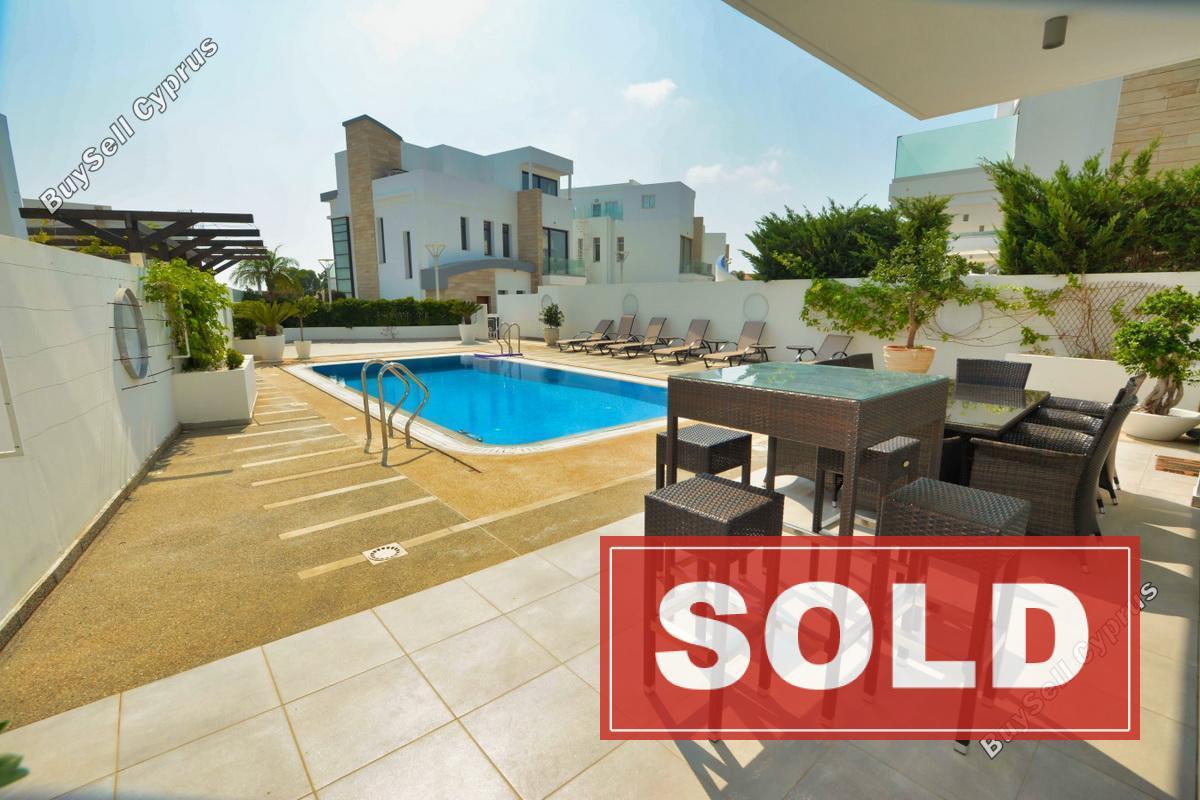 5 bedroom detached house sold protaras famagusta 704901 image 580811