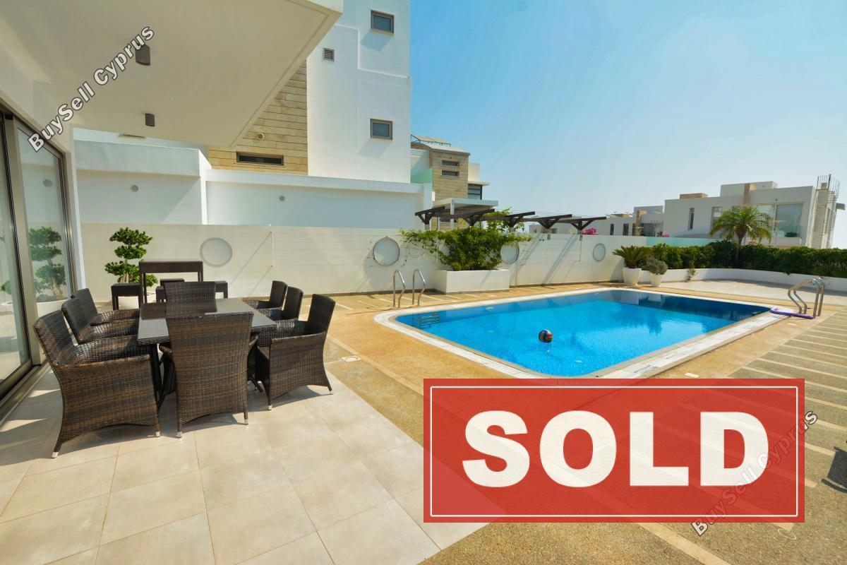5 bedroom detached house sold protaras famagusta 704901 image 580814