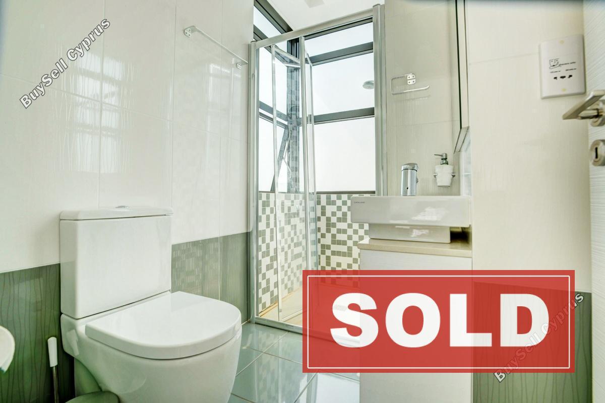 5 bedroom detached house sold protaras famagusta 704901 image 580815