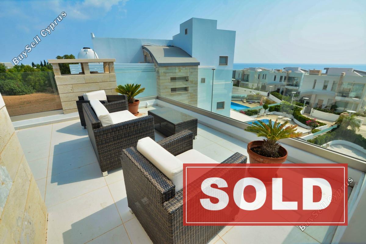 5 bedroom detached house sold protaras famagusta 704901 image 580816