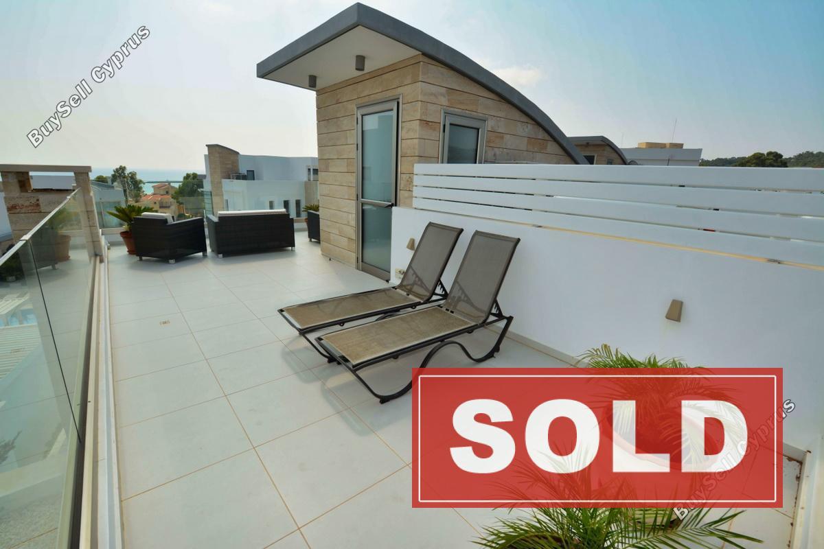 5 bedroom detached house sold protaras famagusta 704901 image 580817