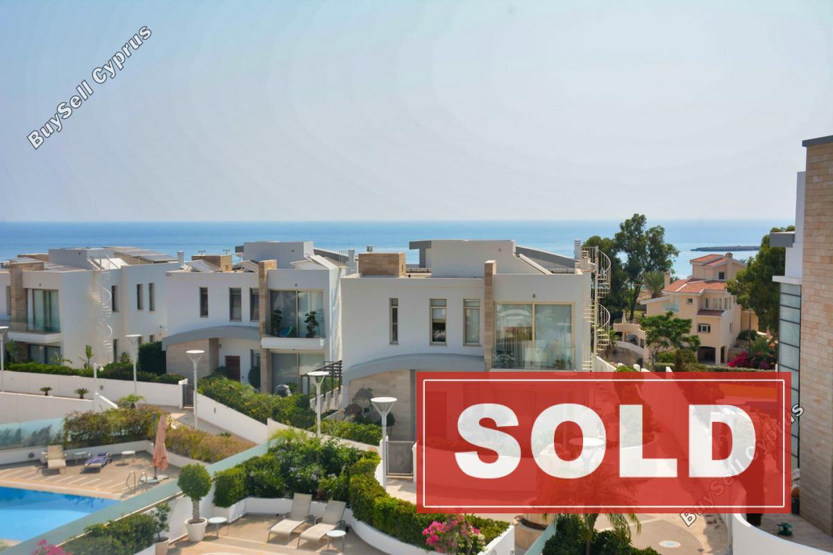 5 bedroom detached house sold protaras famagusta 704901 image 580818