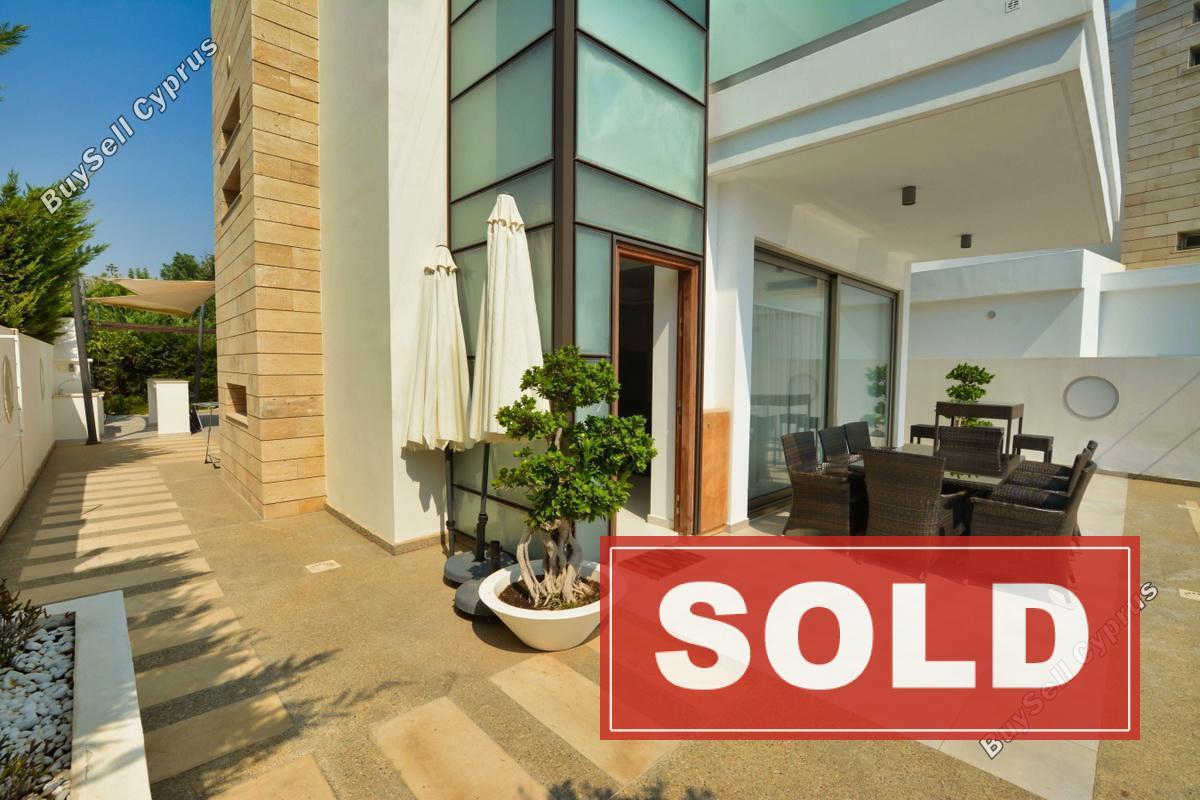 5 bedroom detached house sold protaras famagusta 704901 image 580819