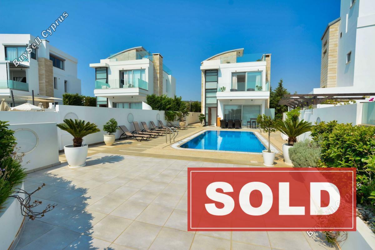 5 bedroom detached house sold protaras famagusta 704901 image 580820
