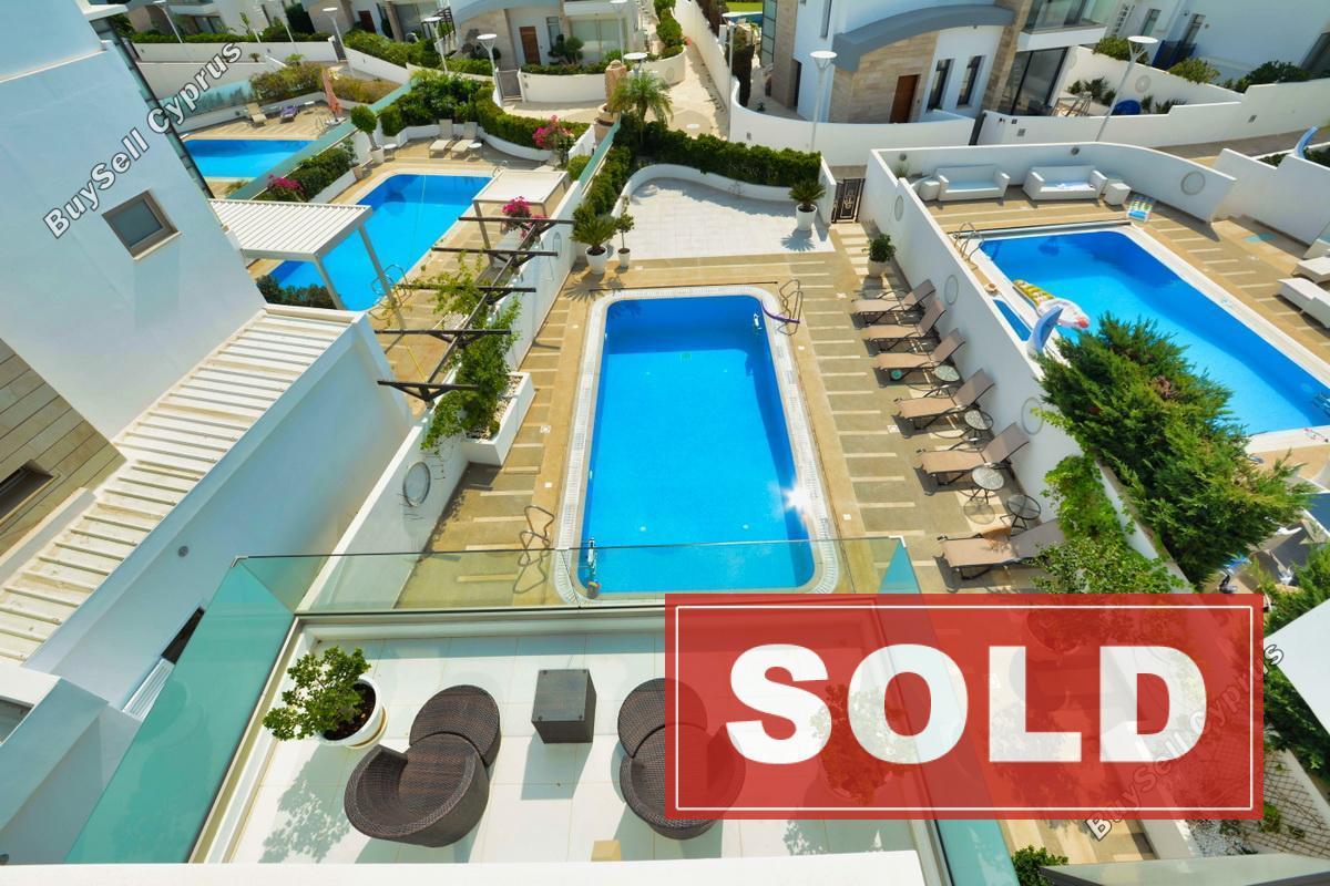 5 bedroom detached house sold protaras famagusta 704901 image 580821