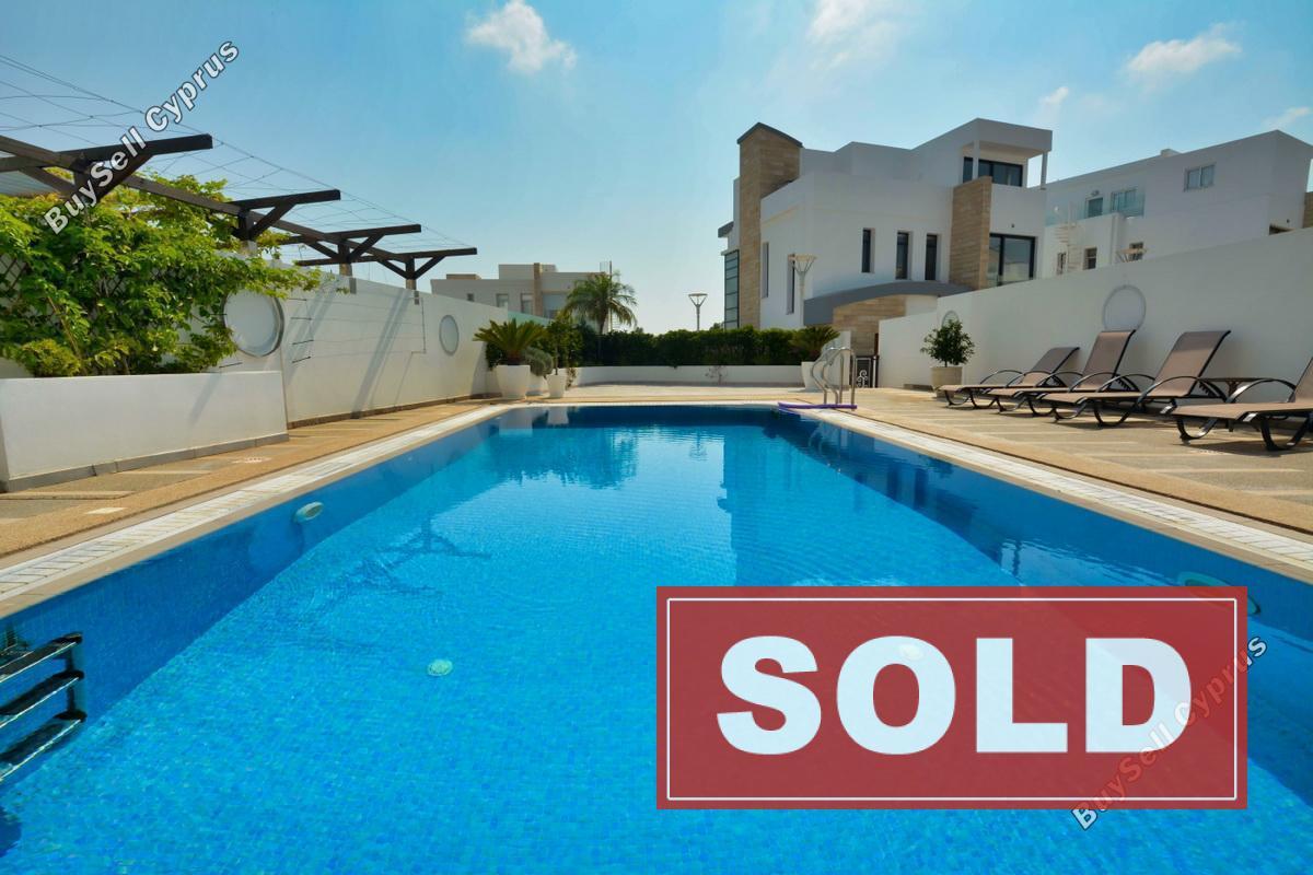 5 bedroom detached house sold protaras famagusta 704901 image 580822
