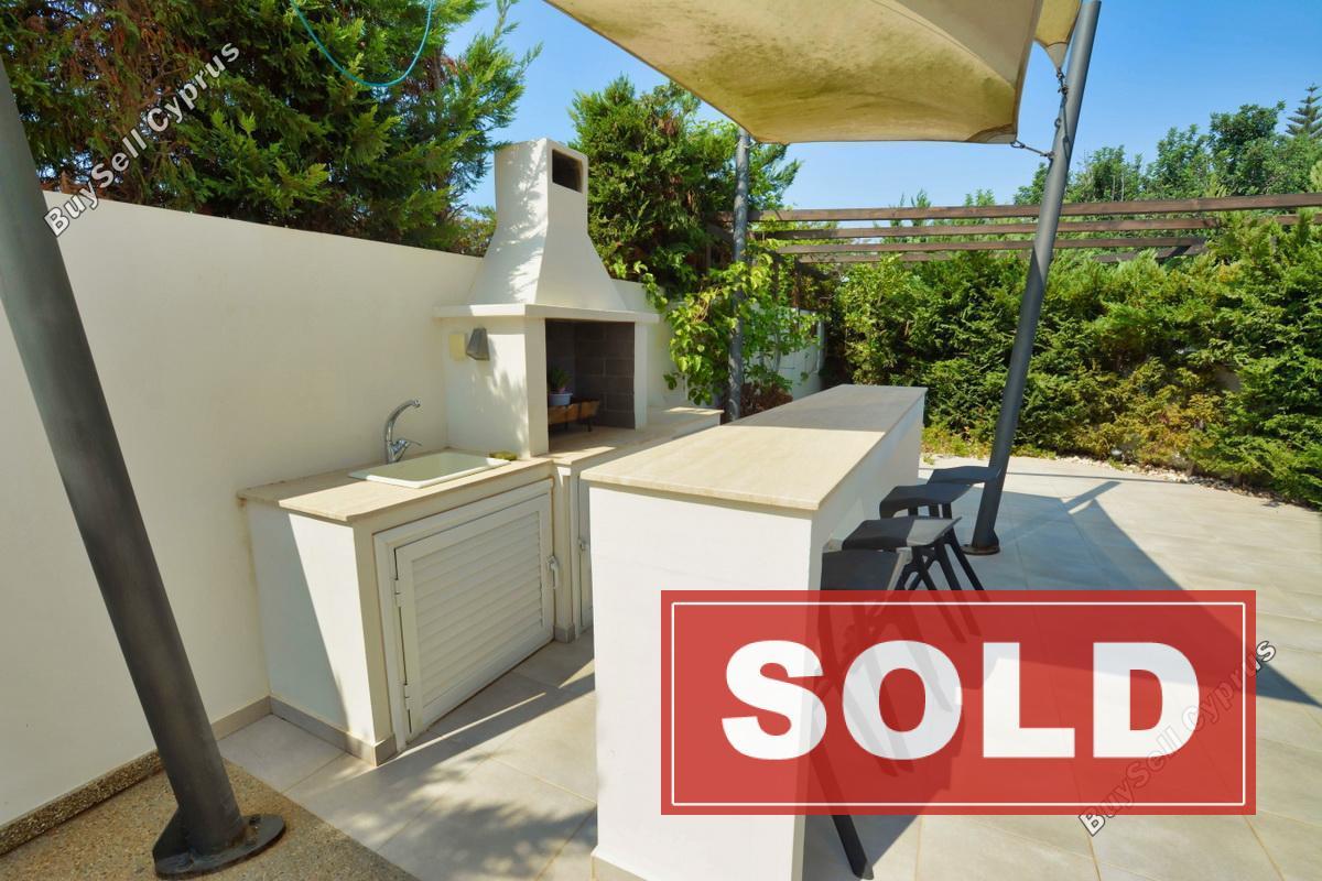 5 bedroom detached house sold protaras famagusta 704901 image 580823
