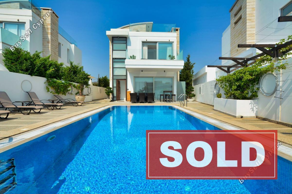 5 bedroom detached house sold protaras famagusta 704901 image 580824