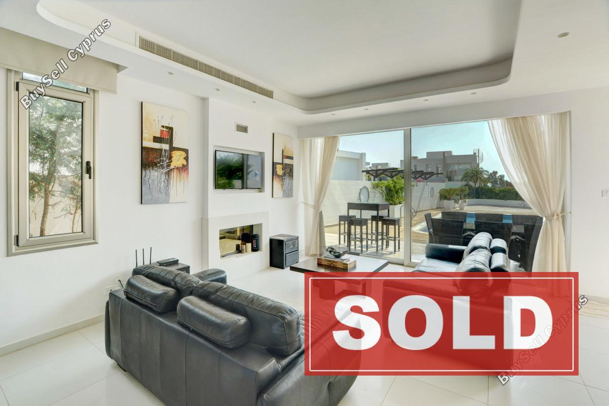 5 bedroom detached house sold protaras famagusta 704901 image 580825