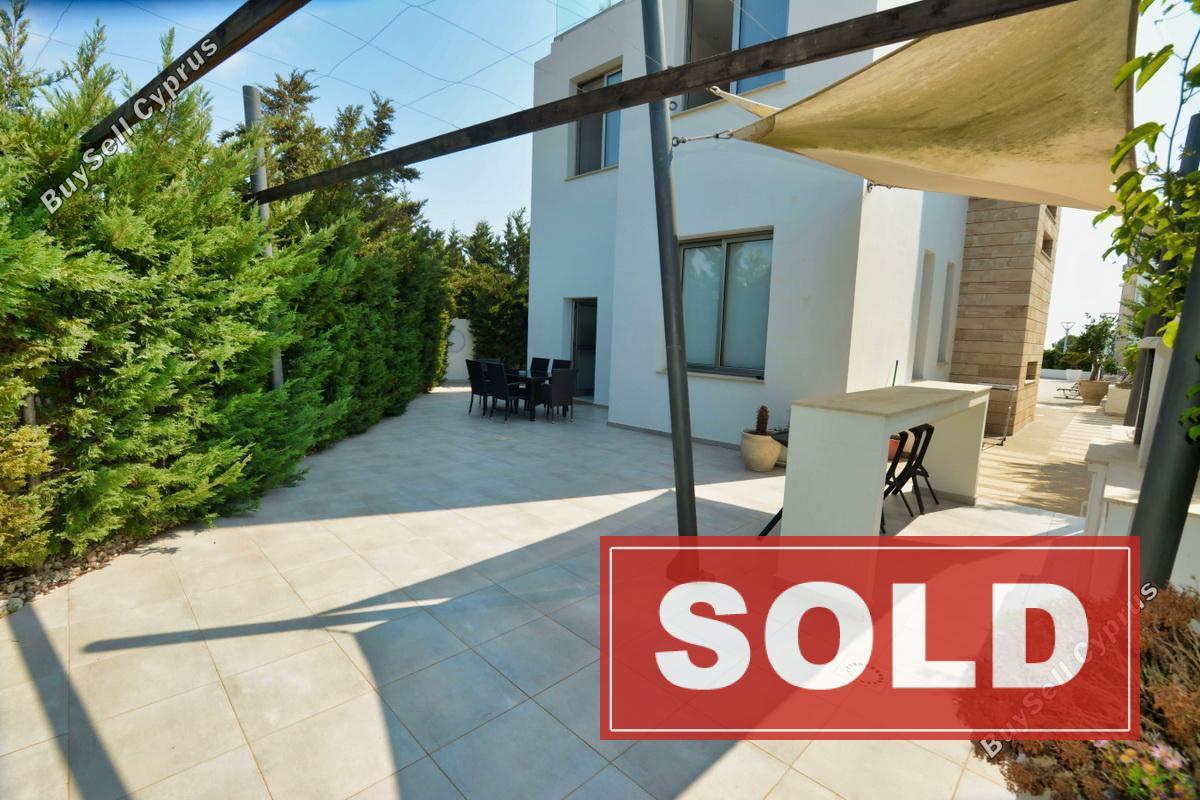 5 bedroom detached house sold protaras famagusta 704901 image 580826