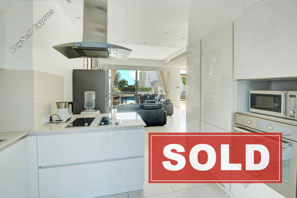 5 bedroom detached house sold protaras famagusta 704901 image 580827
