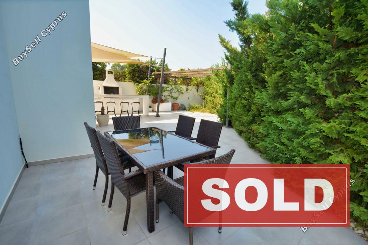 5 bedroom detached house sold protaras famagusta 704901 image 580828
