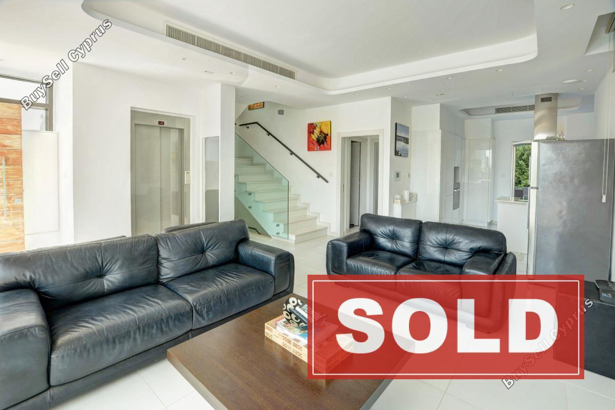 5 bedroom detached house sold protaras famagusta 704901 image 580829