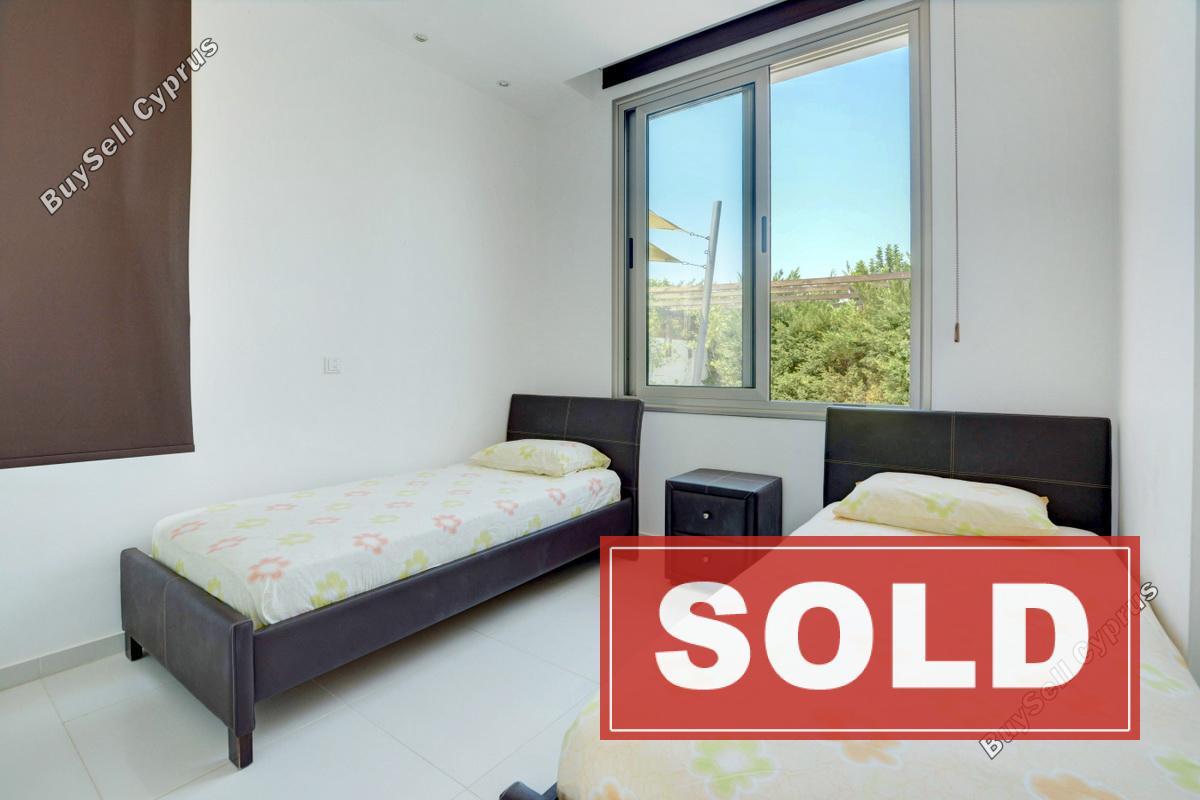 5 bedroom detached house sold protaras famagusta 704901 image 580830