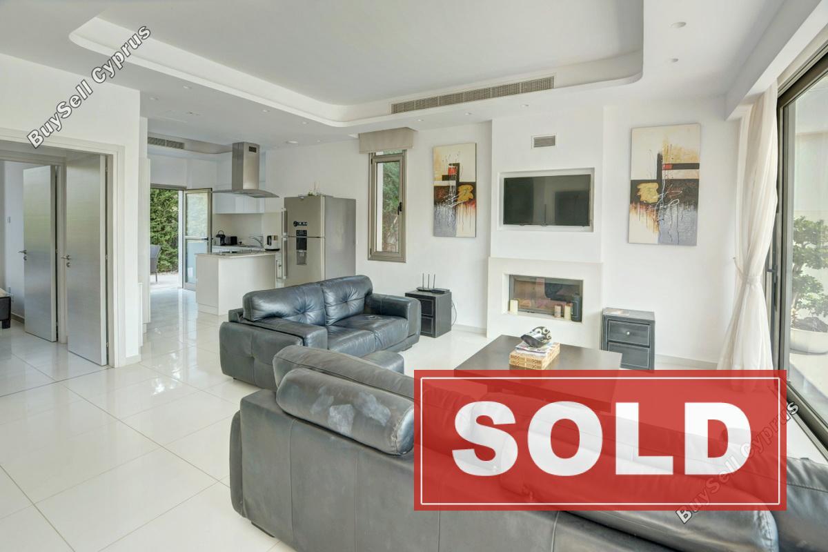 5 bedroom detached house sold protaras famagusta 704901 image 580832