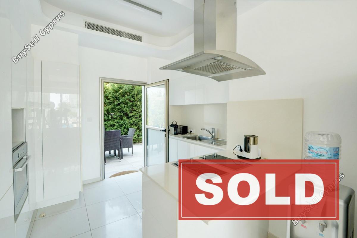 5 bedroom detached house sold protaras famagusta 704901 image 580834