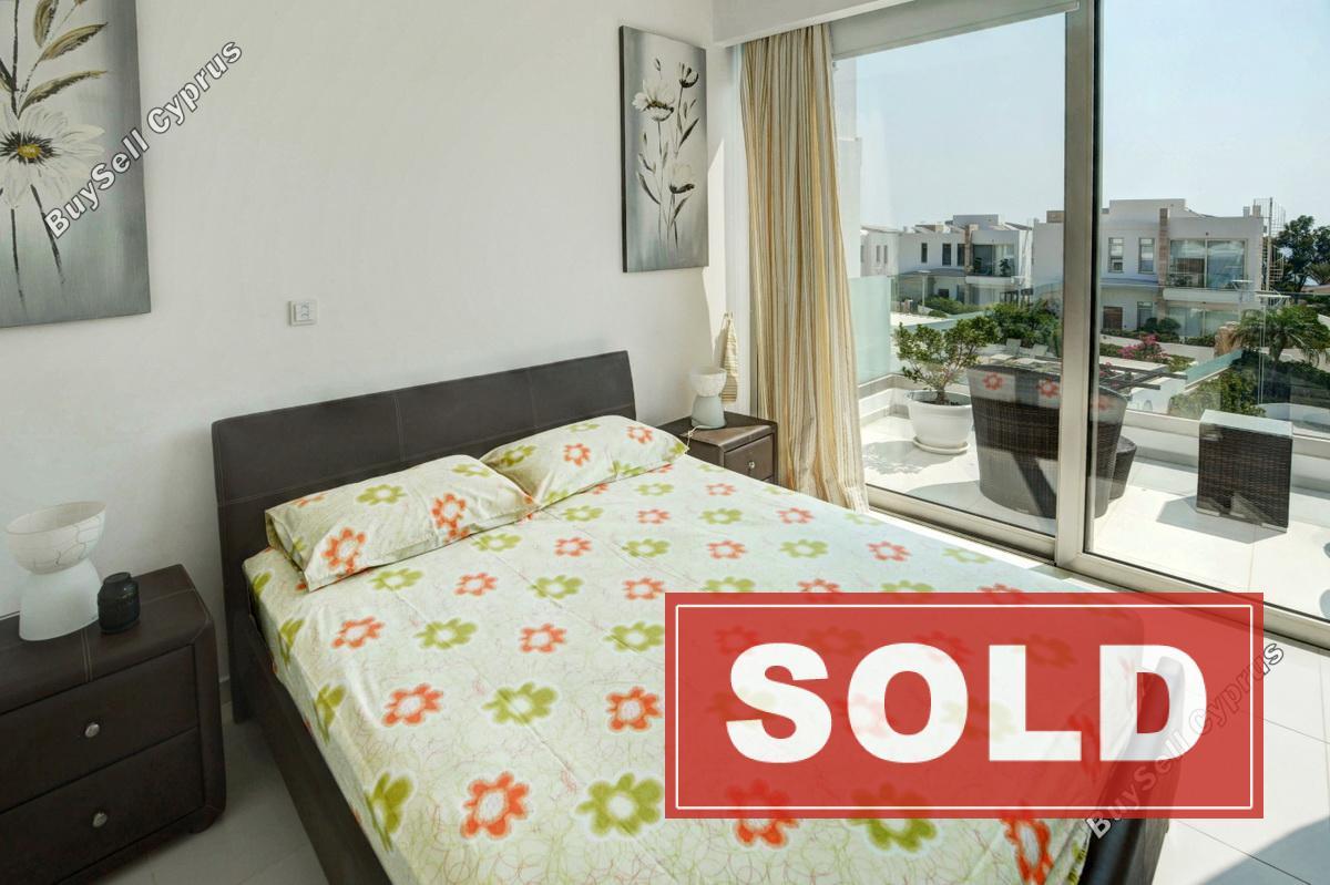 5 bedroom detached house sold protaras famagusta 704901 image 580835
