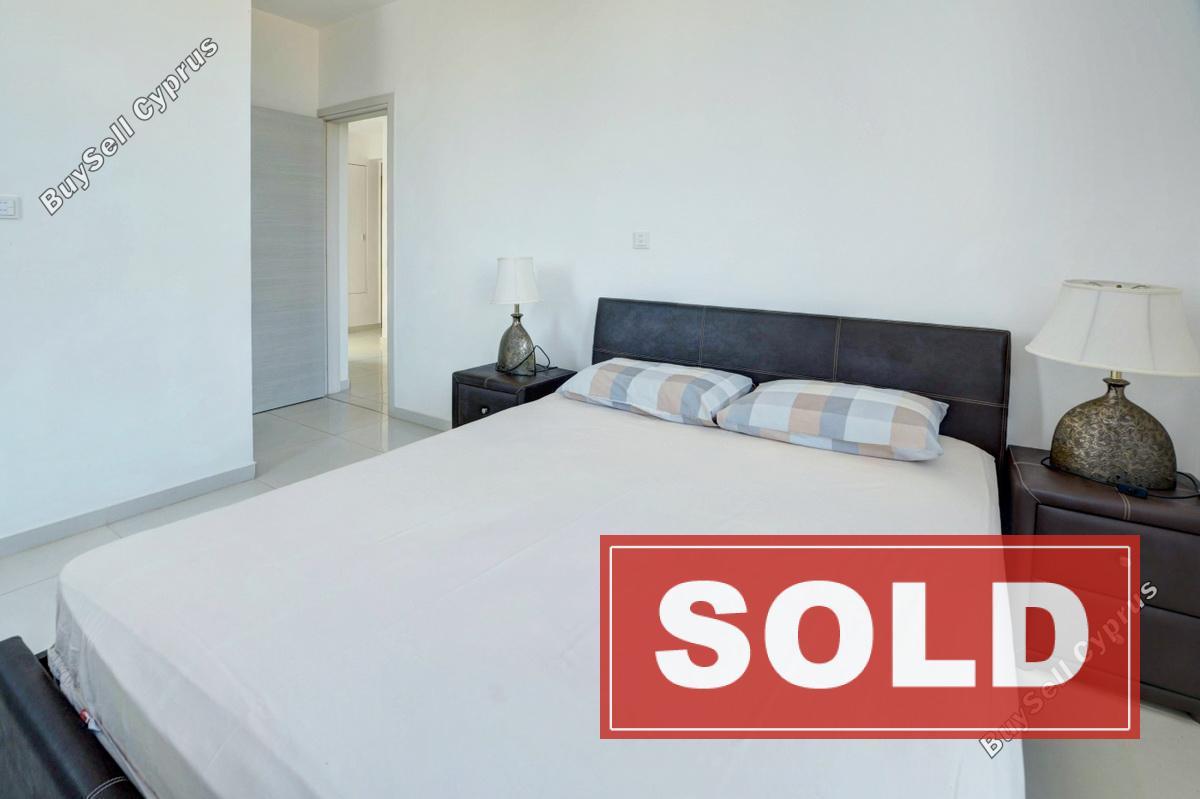 5 bedroom detached house sold protaras famagusta 704901 image 580836