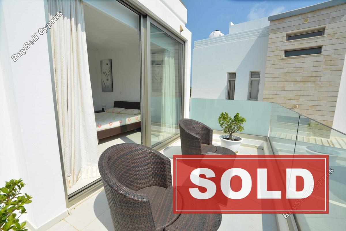 5 bedroom detached house sold protaras famagusta 704901 image 580837