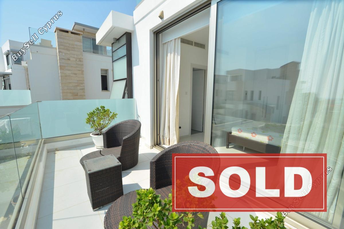 5 bedroom detached house sold protaras famagusta 704901 image 580838