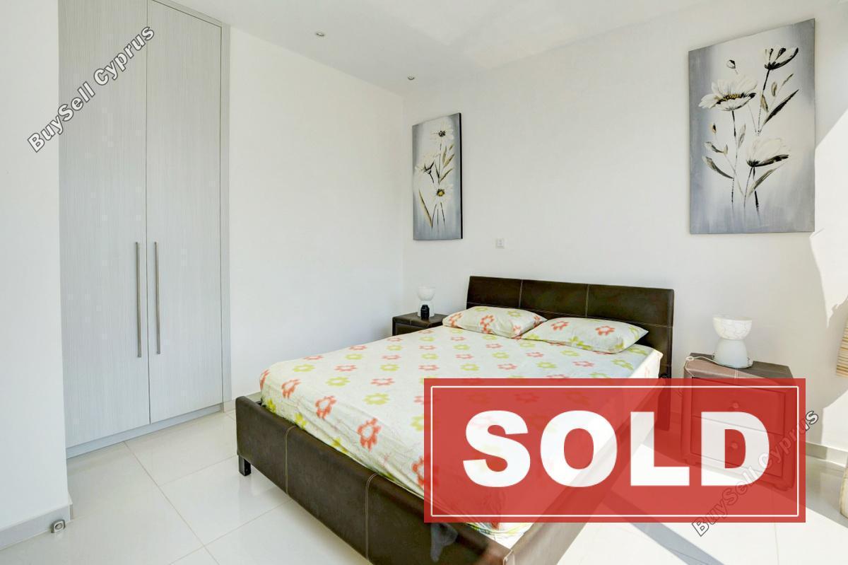 5 bedroom detached house sold protaras famagusta 704901 image 580839