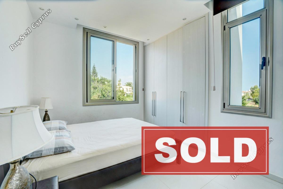 5 bedroom detached house sold protaras famagusta 704901 image 580840