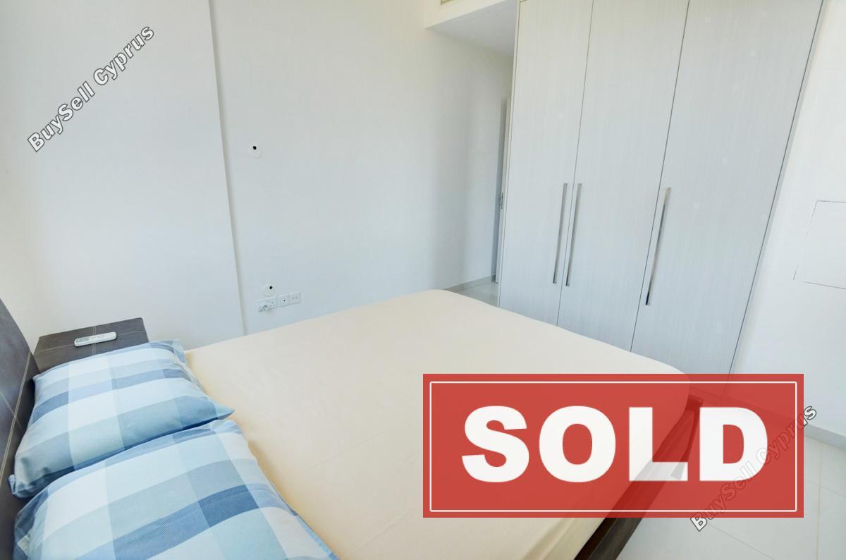 5 bedroom detached house sold protaras famagusta 704901 image 580841
