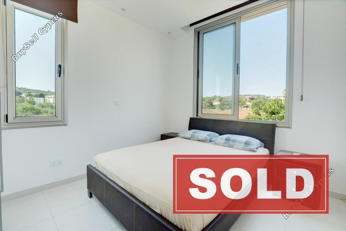 5 bedroom detached house sold protaras famagusta 704901 image 580842