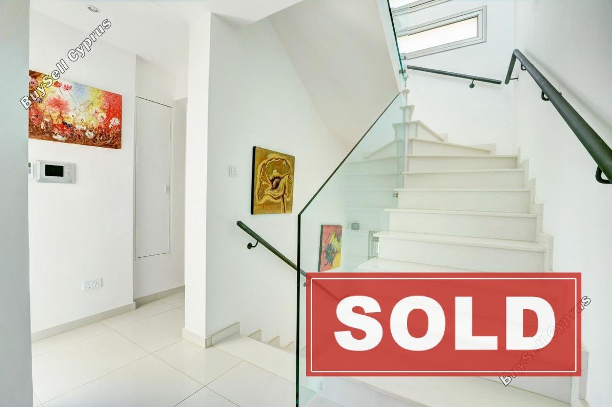 5 bedroom detached house sold protaras famagusta 704901 image 580843