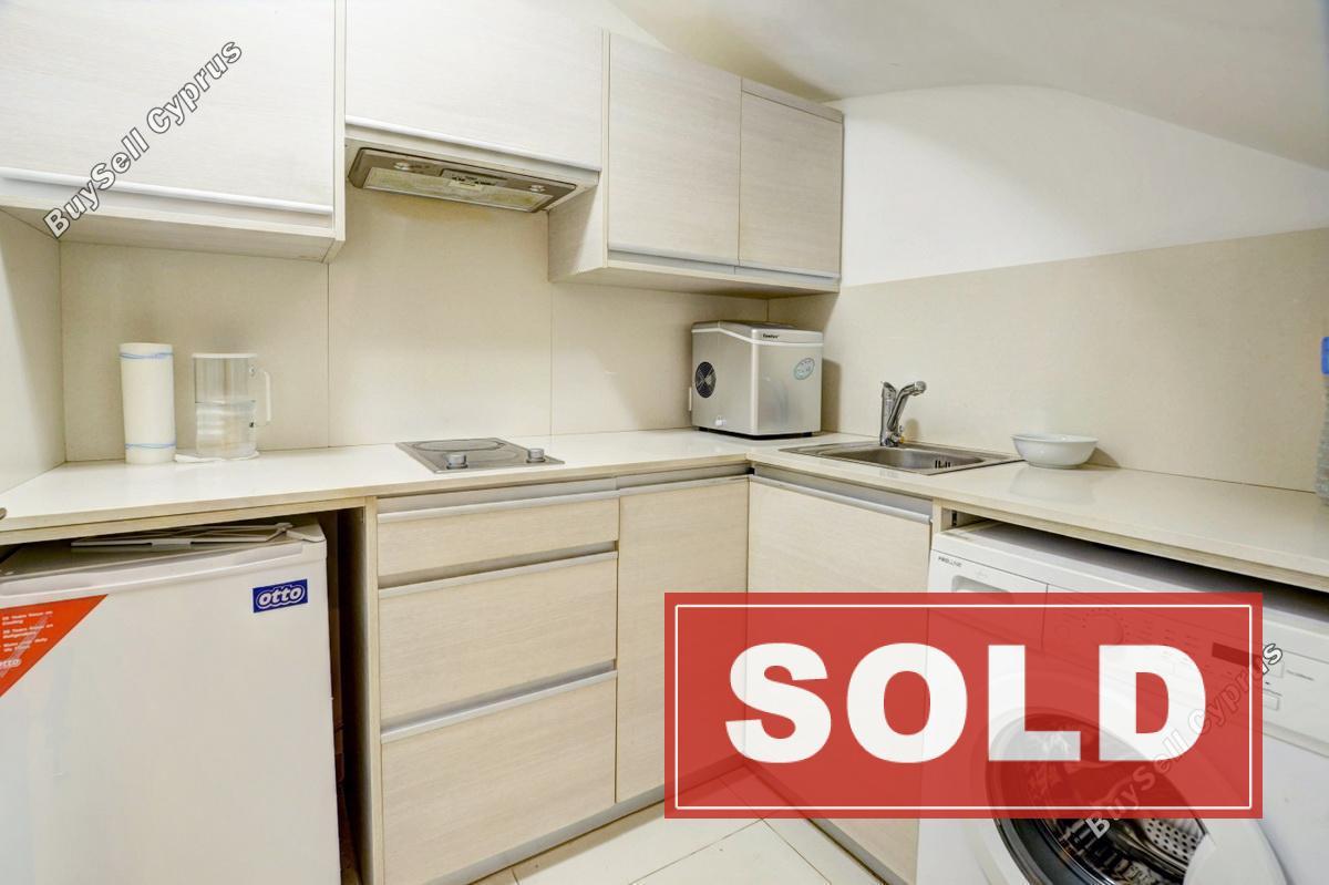 5 bedroom detached house sold protaras famagusta 704901 image 580844